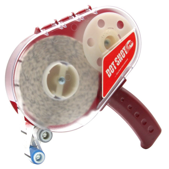 GlueDots Dot Shot Pro Dispenser