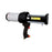 3M EPX-400ML pneumatic adhesive applicator for 2-component adhesives