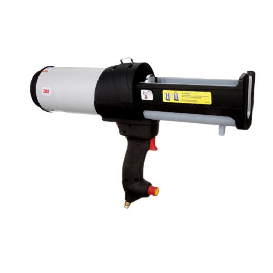 3M EPX-400ML pneumatic adhesive applicator for 2-component adhesives