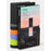 Pantone FHIC200C  Fashion & Home Cotton Passport
