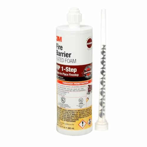 Protection Fire 3m 3M™ Fire Barrier & Firestop Products | 3M Fire Protection Canada ...