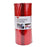 3m fire and water barrier tape