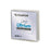 Fuji LTO Cleaning Cartridge - Universal