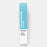 Pantone Color Bridge Guide Uncoated GG6104C PMS to CMYK color matching