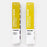 Pantone Formula Guide GP1601C Coated and Uncoated PMS Color Guide