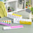 Pantone Solid Guide Set for Graphic Design and Printing
