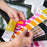 Pantone Coated Combo GP6205C – Formula Guide & Color Bridge Guide