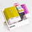 Pantone Reference Library GPC305C - Canada