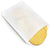 Glassine Waxed Paper Bag, Flat Glassine Lined Paper Gourmet Bags 5x7, (1000)