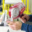 GlueDots Dot Shot Pro Dispenser