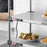 Metro Super Erecta Hot Shelf 18" X 30"