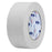 Intertape PF2 White Flatback Tape 2" x 60 yards