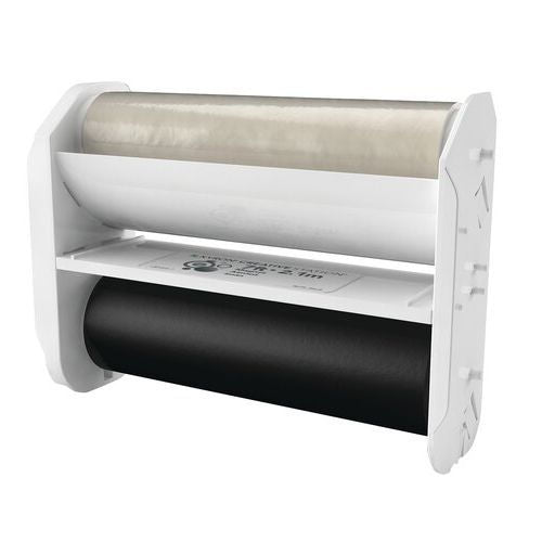 Xyron 5" Creative Station Lite® Laminated Magnet Refill Cartridge (LM1601-7)