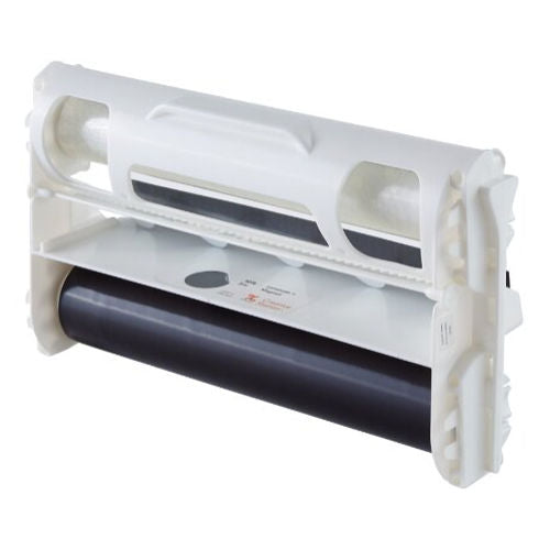 9" Xyron Creative Station Laminated Magnet Refill Cartridge (LM907-10)