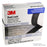 3M Dual Lock MP3541/42 Reclosable Fastener 1 inch x 4.9 yards