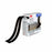 3M Dual Lock MP3541/42 mini pack with SJ3541 and SJ3542 reclosable fastener strips
