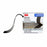 3M Dual Lock MP3541/42 adhesive backed reclosable fastener