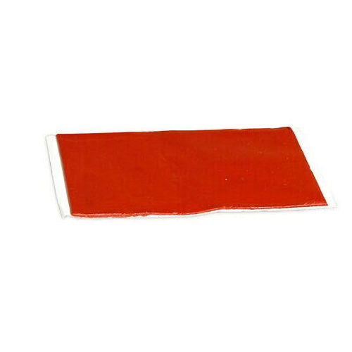 3M Fire Barrier Moldable Putty Pad MPP+ 4x8 – Firestop Pad for Electrical Boxes
