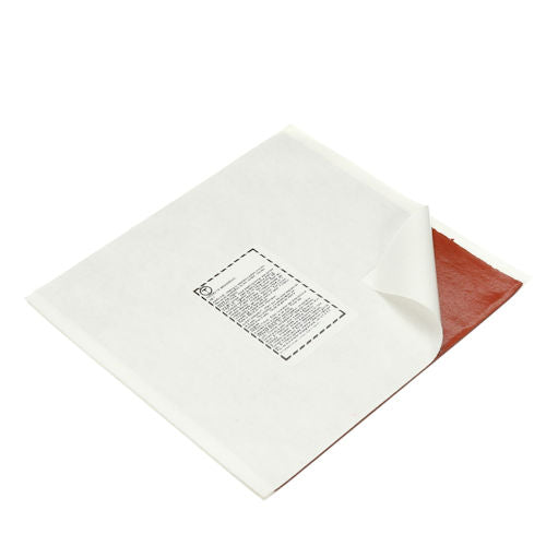 3M Fire Barrier Moldable Putty Pad MPP+ 9.5x9.5 – Firestop Pad for Electrical Boxes