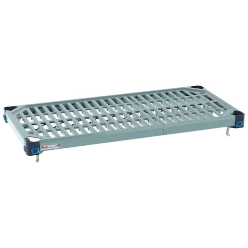 Metro Metromax Q 18" x 54" Open-Grid Shelf