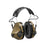 3M PELTOR ComTac VIII Hearing Defender – Coyote Brown MT14H418A-09 CY - National Hardware Sales Ltd.