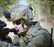 3M PELTOR ComTac VIII Hearing Defender – Coyote Brown MT14H418A-09 CY - National Hardware Sales Ltd.