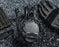 3M PELTOR ComTac VIII Hearing Defender – Charcoal Grey MT14H418A-09 GE - National Hardware Sales Ltd.