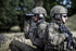 3M PELTOR ComTac VIII Hearing Defender – OD Green MT14H418A-09 GN - National Hardware Sales Ltd.