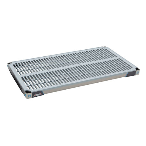 Metro Metromax i 18" x 24" Open-Grid Shelf