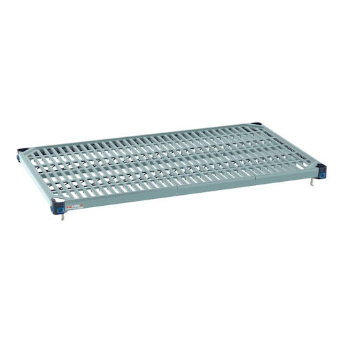 Metro Metromax Q 21" x 30" Open-Grid Shelf