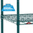 MetroSeal3 Super Erecta Wire Shelf  24" x 48"