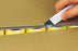 Olfa CTN-1 Carton Cutter