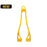 OLFA PK-2 Disposable Safety Bag Cutter – Concealed Blade, Ergonomic Design - National Hardware Sales Ltd.