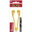 OLFA PK-2 Disposable Safety Bag Cutter – Concealed Blade, Ergonomic Design - National Hardware Sales Ltd.