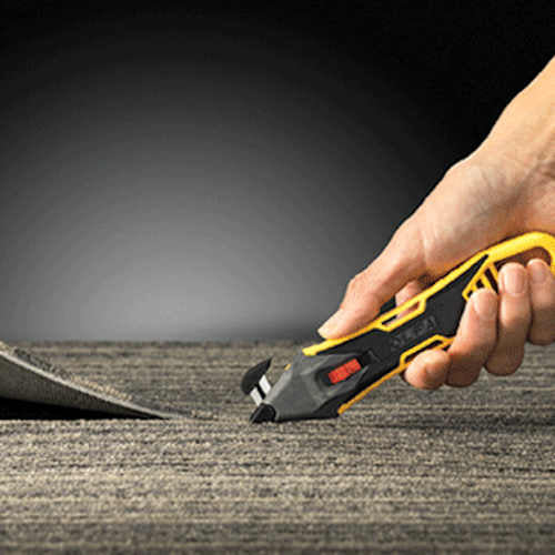 olfa sk-16 carpet knife