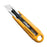 OLFA SK-4 Safety Utility Knife National Hardware Sales Canada