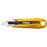 OLFA SK-4 Safety Knife with Self-Retracting Blade
