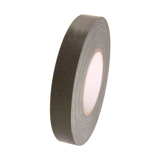 Olive Drab Duct Tape 24mm x 55M