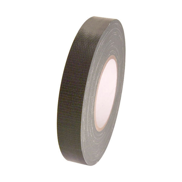 Olive Drab Duct Tape 24mm x 55M