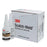 3M Scotch-Weld Plastic & Rubber Instant Adhesive PR100, 20g bottle