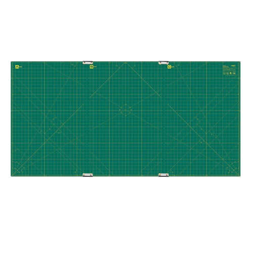 olfa 35x70 cutting mat