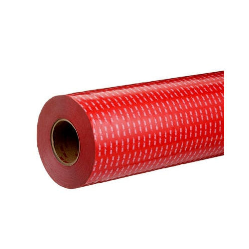3M RP+110 VHB Double-Sided Foam Tape - 24