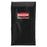 Rubbermaid 1966890 Replacement Fabric Bag for Housekeeping Cart