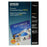 Epson S041263 Matte Paper Heavyweight - 13x19" - 50 Sheets