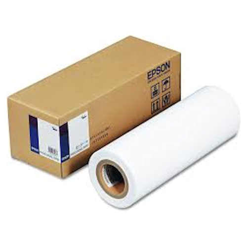 Epson Standard Proofing Paper (240) 24" x 100'