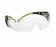 3M SecureFit Protective Eyewear 400 Series SF401AF-CA – Lightweight Safety Glasses with Anti-Fog - National Hardware Sales Ltd.