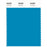 Pantone TN nylon textile color swatch card