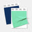 Pantone Polyester Swatch Card TSX SWTSX textile color standard
