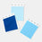 Pantone TSX Polyester Swatch Card for textile color matching
