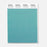 Pantone Polyester textile color swatch card for fashion and apparel
